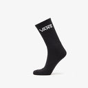 25354683_pe-2026-vans-vn000qbvblk1black_1_p.jpg