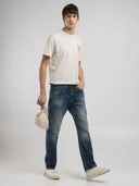 25358470_pe-2025-replay-m1039r814836-derickmedium-blue-denim_1_p.jpg
