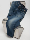 25358470_pe-2025-replay-m1039r814836-derickmedium-blue-denim_2_p.jpg