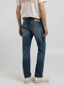 25358470_pe-2025-replay-m1039r814836-derickmedium-blue-denim_3_p.jpg