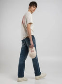 25358470_pe-2025-replay-m1039r814836-derickmedium-blue-denim_4_p.jpg