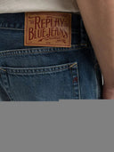 25358470_pe-2025-replay-m1039r814836-derickmedium-blue-denim_5_p.jpg