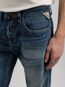 25358470_pe-2025-replay-m1039r814836-derickmedium-blue-denim_6_p.jpg