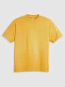 25366152_pe-2025-levis-a0637-0136-vintage-teeochre.jpg
