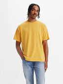 25366152_pe-2025-levis-a0637-0136-vintage-teeochre_1_p.jpg