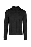 25370921_ai-2025-bomboogie-mm9313-kwc5-polo90-black.jpg