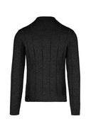 25370921_ai-2025-bomboogie-mm9313-kwc5-polo90-black_1_p.jpg