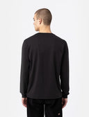 25376046_replace-dickies-ls-mapleton-tee-dk0a4y4rblk1-black_3_p.jpg