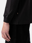 25376046_replace-dickies-ls-mapleton-tee-dk0a4y4rblk1-black_5_p.jpg