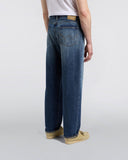 25377010_ai-2025-edwin-i034256-loose016j-dark-used_3_p.jpg