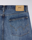 25377010_ai-2025-edwin-i034256-loose016j-dark-used_5_p.jpg