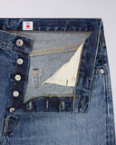 25377010_ai-2025-edwin-i034256-loose016j-dark-used_6_p.jpg