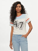 25377763_pe-2024-wrangler-112350188white.jpg