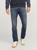 25383647_ai-2025-jackjones-12258105-clackblue-denim.jpg