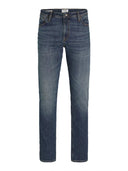 25383647_ai-2025-jackjones-12258105-clackblue-denim_1_p.jpg