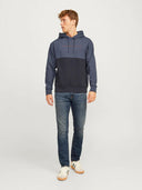 25383647_ai-2025-jackjones-12258105-clackblue-denim_2_p.jpg