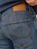 25383647_ai-2025-jackjones-12258105-clackblue-denim_3_p.jpg