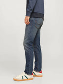 25383647_ai-2025-jackjones-12258105-clackblue-denim_4_p.jpg