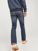25383647_ai-2025-jackjones-12258105-clackblue-denim_5_p.jpg