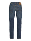 25383647_ai-2025-jackjones-12258105-clackblue-denim_6_p.jpg