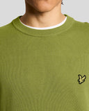 25384815_pe-2026-lyle-scott-1874-kn2136v-cotton-crewy123-shrub-green_1_p.jpg