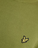 25384815_pe-2026-lyle-scott-1874-kn2136v-cotton-crewy123-shrub-green_2_p.jpg