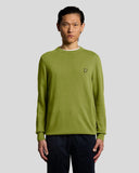 25384815_pe-2026-lyle-scott-1874-kn2136v-cotton-crewy123-shrub-green_3_p.jpg