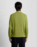 25384815_pe-2026-lyle-scott-1874-kn2136v-cotton-crewy123-shrub-green_4_p.jpg