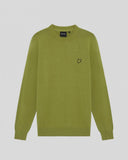 25384815_pe-2026-lyle-scott-1874-kn2136v-cotton-crewy123-shrub-green_5_p.jpg