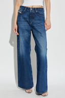 25384874_ai-2026-diesel-1996-d-sire-09i27a06925-01.jpg