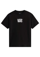 25388389_pe-2026-vans-vn000swdy281black.jpg