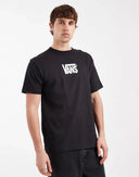 25388389_pe-2026-vans-vn000swdy281black_1_p.jpg