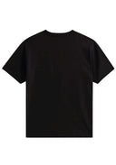 25388389_pe-2026-vans-vn000swdy281black_2_p.jpg