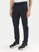 25389571_replace-ea7-7m000509-af14589ub102-armani-blue.jpg