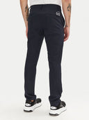 25389571_replace-ea7-7m000509-af14589ub102-armani-blue_2_p.jpg