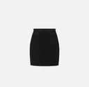 2539223_ai-2026-elisabetta-franchi-go21766e2110_4_p.jpg