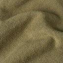 25396615_pe-2025-g-star-d26123-d997-premium-core6057_5_p.jpg
