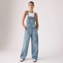 25396933_ai-2026-levis-000ug-0004-fl-baggy-overallnot-the-same-overall.jpg
