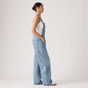 25396933_ai-2026-levis-000ug-0004-fl-baggy-overallnot-the-same-overall_1_p.jpg