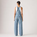25396933_ai-2026-levis-000ug-0004-fl-baggy-overallnot-the-same-overall_2_p.jpg
