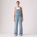 25396933_ai-2026-levis-000ug-0004-fl-baggy-overallnot-the-same-overall_3_p.jpg