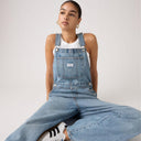 25396933_ai-2026-levis-000ug-0004-fl-baggy-overallnot-the-same-overall_4_p.jpg