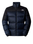 25403827_replace-the-north-face-nf0a8993a1c1-m-diablo-downestate-blue.jpg