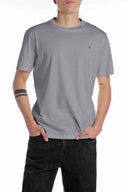 25404139_ai-2026-replay-m30970002660093-grey.jpg