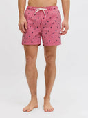 25409535_pe-2026-jackjones-12291425-mauitrue-red.jpg