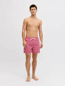 25409535_pe-2026-jackjones-12291425-mauitrue-red_1_p.jpg