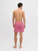 25409535_pe-2026-jackjones-12291425-mauitrue-red_3_p.jpg