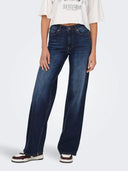 25414061_replace-only-15318405-madisondark-blue-denim.jpg