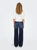 25414061_replace-only-15318405-madisondark-blue-denim_1_p.jpg