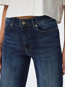 25414061_replace-only-15318405-madisondark-blue-denim_2_p.jpg